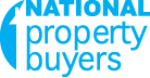 National Property Buyers